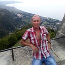 Дмитрий, 48 лет