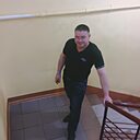 Саша, 41 год