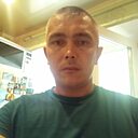 Артур, 39 лет