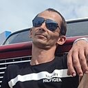 Егор, 34 года