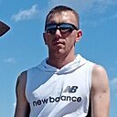 Андрей, 36 лет