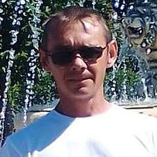 Фотография мужчины Евгений, 41 год из г. Семикаракорск