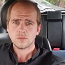 Александр, 32 года