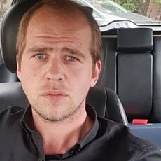 Фотография мужчины Александр, 32 года из г. Минск