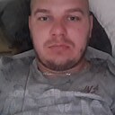 Igor, 33 года