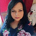 Натали, 49 лет