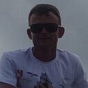 Алексей, 37 лет