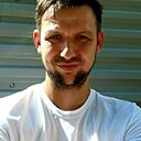 Jean Equinoxe, 34 года