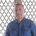 Владимир, 60 лет