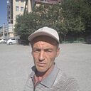 Гайрат, 50 лет