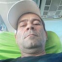 Arsen, 48 лет