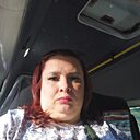 Ольга, 53 года