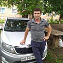 Владимир, 54 года