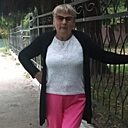 Татьяна, 62 года