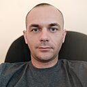 Алексей, 32 года