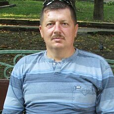Фотография мужчины Олег, 49 лет из г. Смоленск