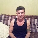 Сергей, 51 год