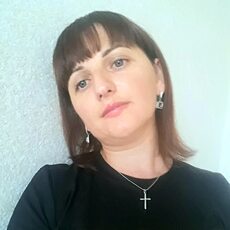 Фотография девушки Vira, 38 лет из г. Тернополь