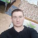 Алексей, 32 года