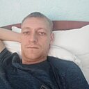 Александр, 39 лет