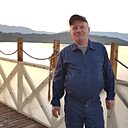 Саша, 53 года