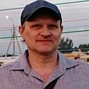 Сергей, 49 лет