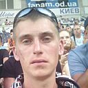 Эдуард, 31 год