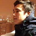 Егор, 29 лет