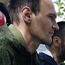 Алексей, 43 года