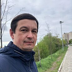 Фотография мужчины Марат, 51 год из г. Каспийск