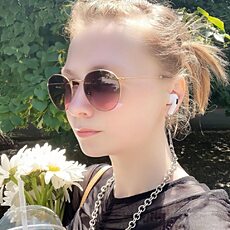 Фотография девушки Эля, 44 года из г. Таганрог