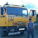 Андрей, 48 лет