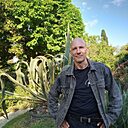 Денис, 45 лет