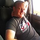 Евгений, 40 лет