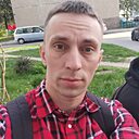 Виталик, 38 лет