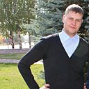 Станислав, 35 лет