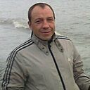 Вячеслав, 45 лет