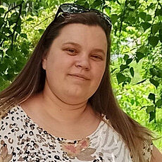 Фотография девушки Наташа, 34 года из г. Могилев