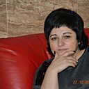 Елена, 53 года