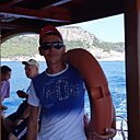 Дима, 44 года