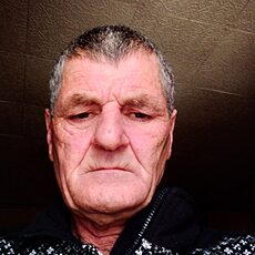 Фотография мужчины Боря, 65 лет из г. Таганрог
