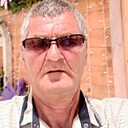 Боря, 66 лет