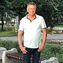 Дмитрий, 47 лет