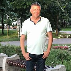 Фотография мужчины Дмитрий, 47 лет из г. Брест