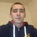 Дмитрий, 31 год