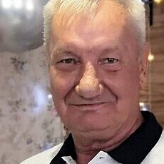 Фотография мужчины Алексей, 62 года из г. Оренбург