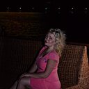 Светлана, 38 лет