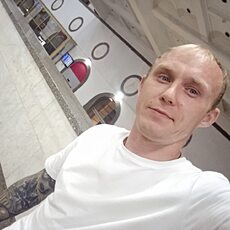 Фотография мужчины Алексей, 34 года из г. Ахтубинск