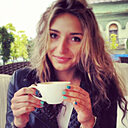 Марина, 37 лет