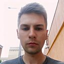 Стас, 29 лет